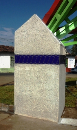 Volumetr&iacute;a del adobe